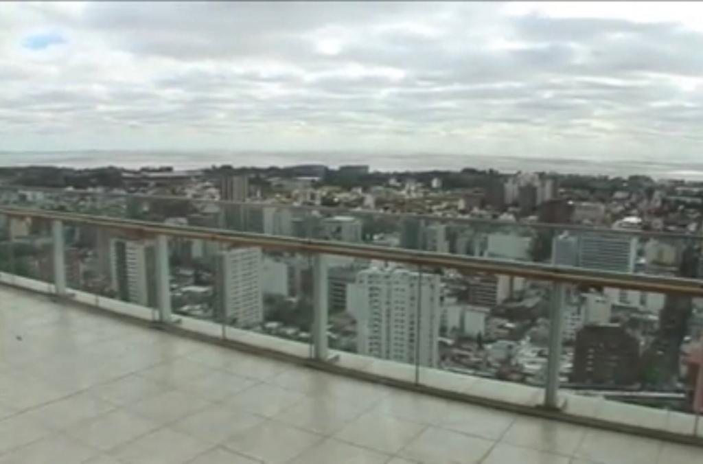 Departamento en Venta Ubicado en Belgrano, Capital Federal, Buenos Aires 2