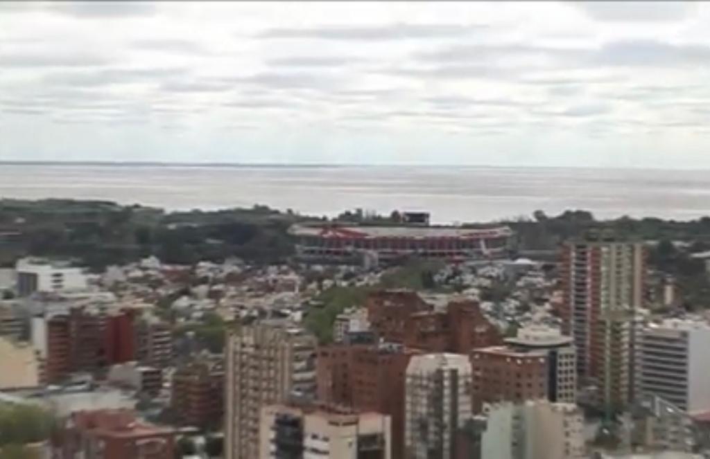 Departamento en Venta Ubicado en Belgrano, Capital Federal, Buenos Aires 1