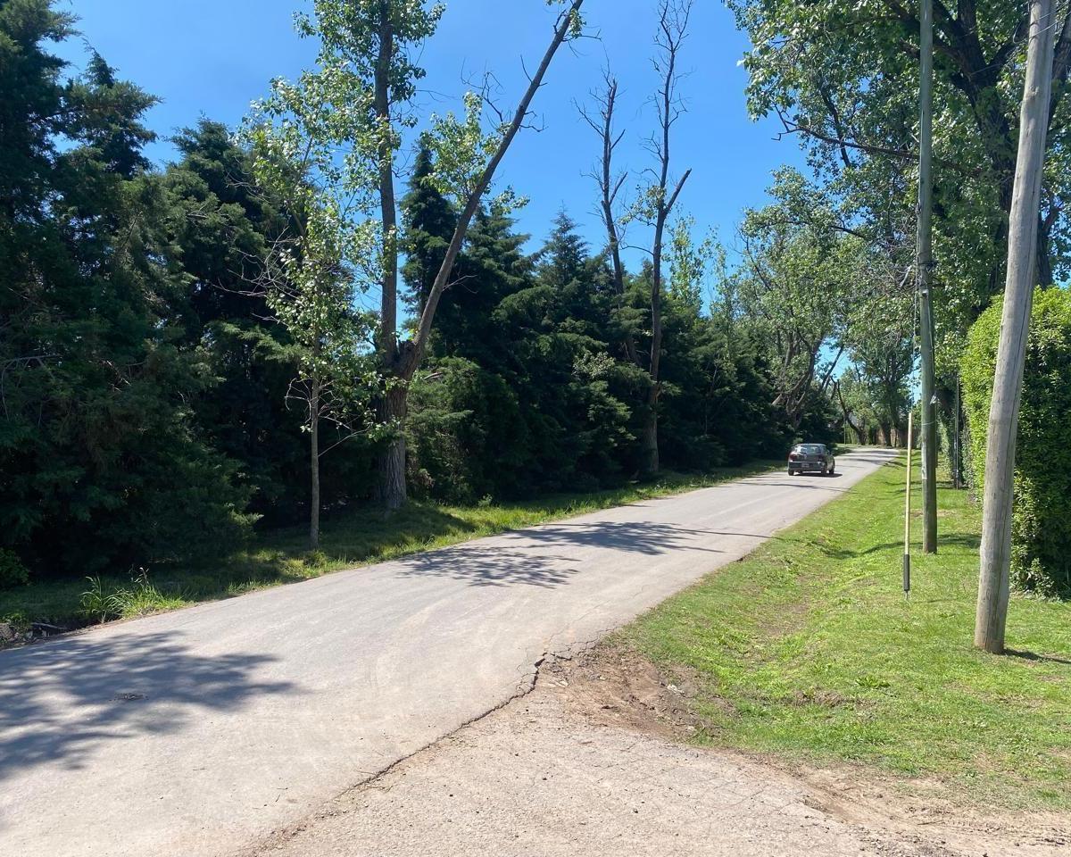 Terreno Lote en Venta ubicado en Del Viso, Pilar, G.B.A. Zona Norte