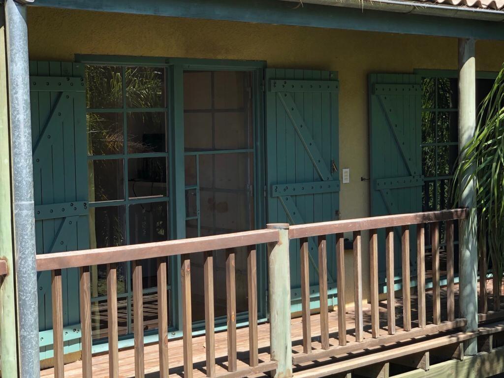 Casa en Venta Ubicado en Villa La Ñata, Dique Luján, Tigre 4