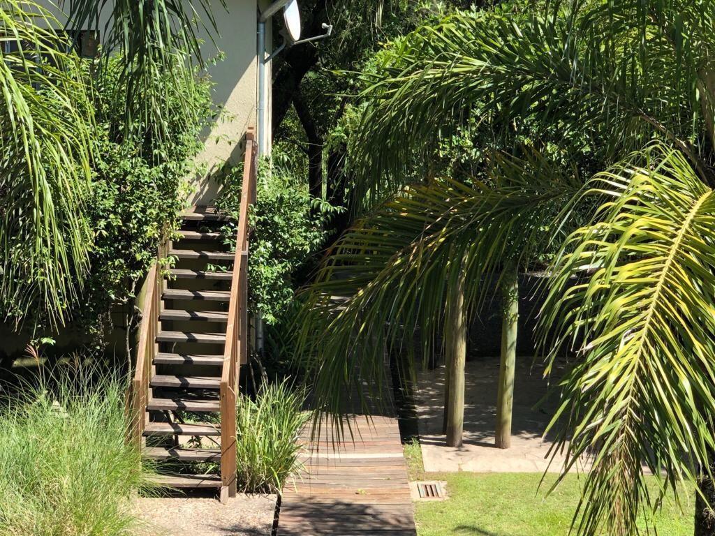 Casa en Venta Ubicado en Villa La Ñata, Dique Luján, Tigre 3