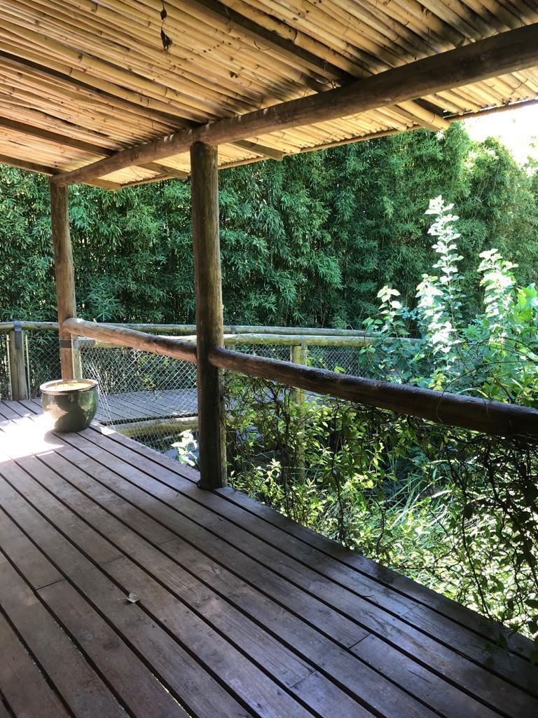 Casa en Venta Ubicado en Villa La Ñata, Dique Luján, Tigre 2