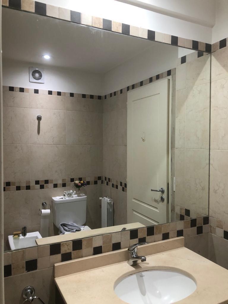 Departamento en Venta Ubicado en Saavedra, Capital Federal, Buenos Aires 4