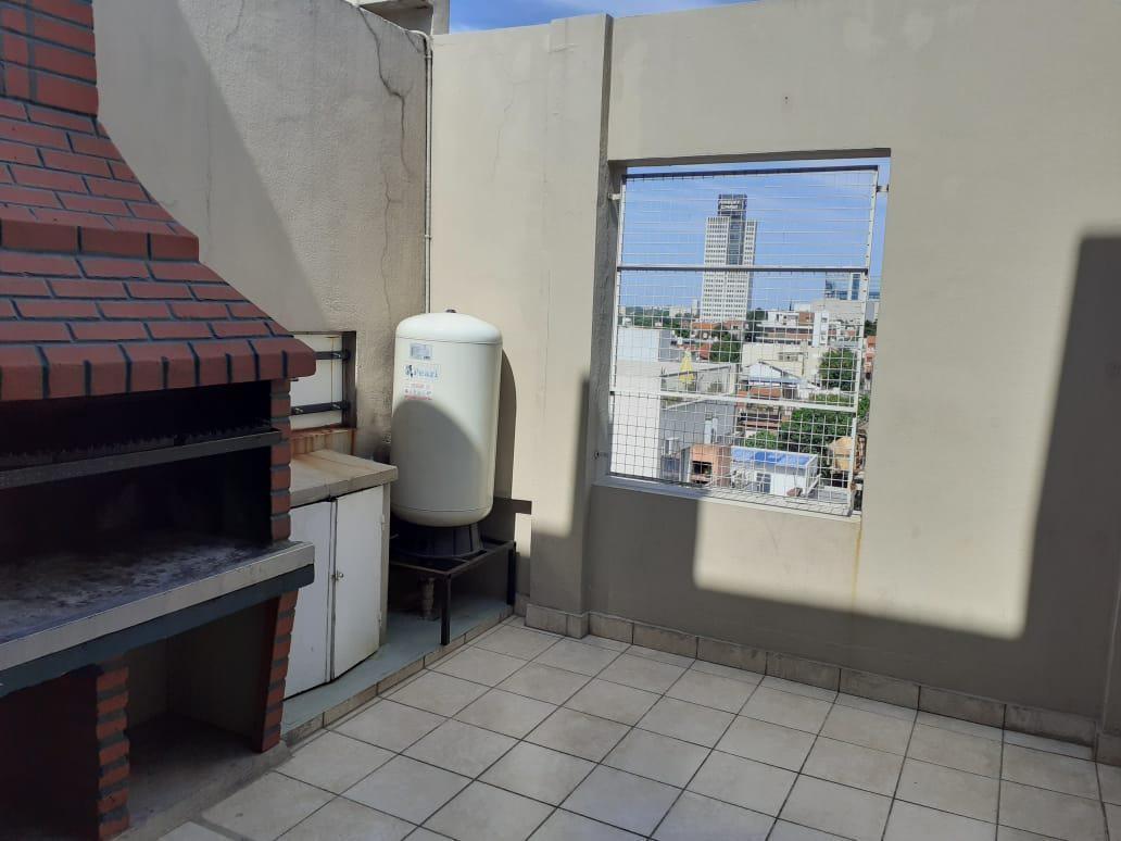 Departamento en Venta Ubicado en Saavedra, Capital Federal, Buenos Aires 3