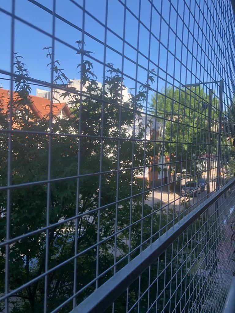 Departamento en Venta Ubicado en Saavedra, Capital Federal, Buenos Aires 5