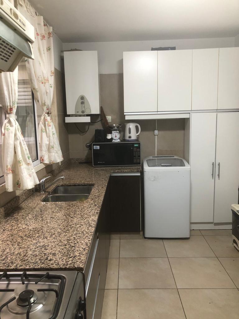 Departamento en Venta Ubicado en Saavedra, Capital Federal, Buenos Aires 2