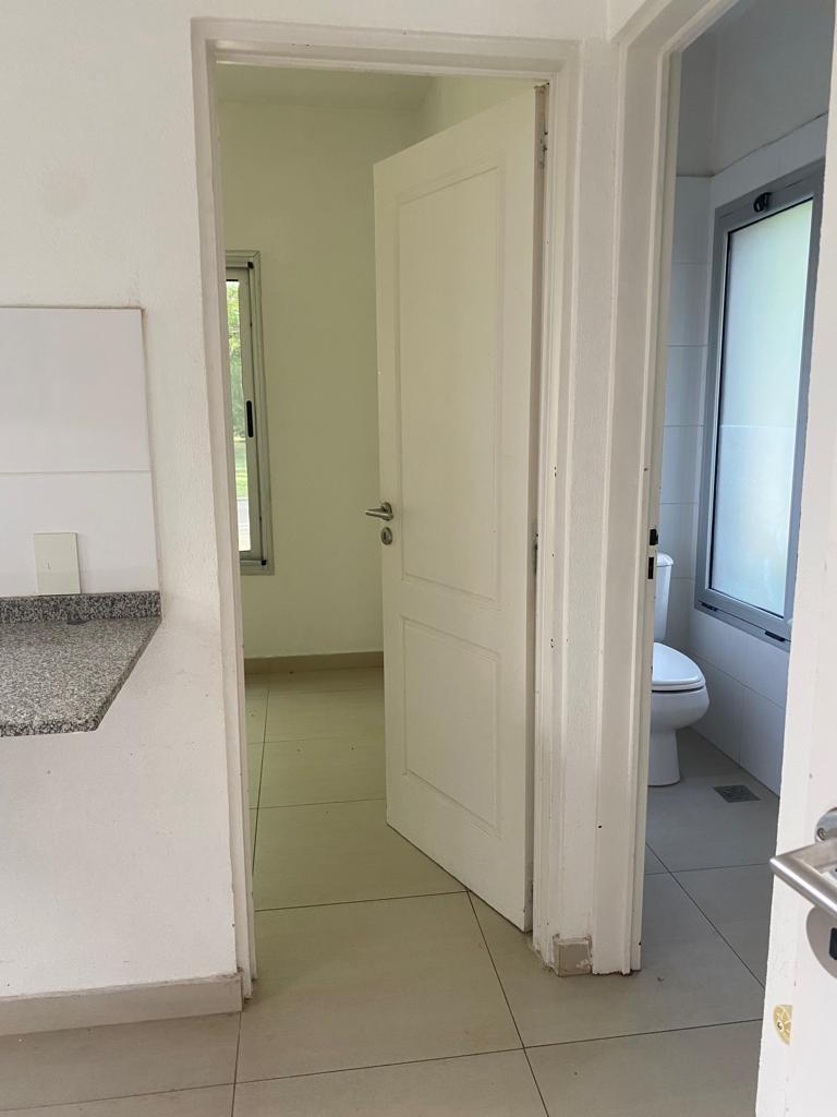 Casa en Venta Ubicado en Santa Catalina, Villanueva, Tigre 3