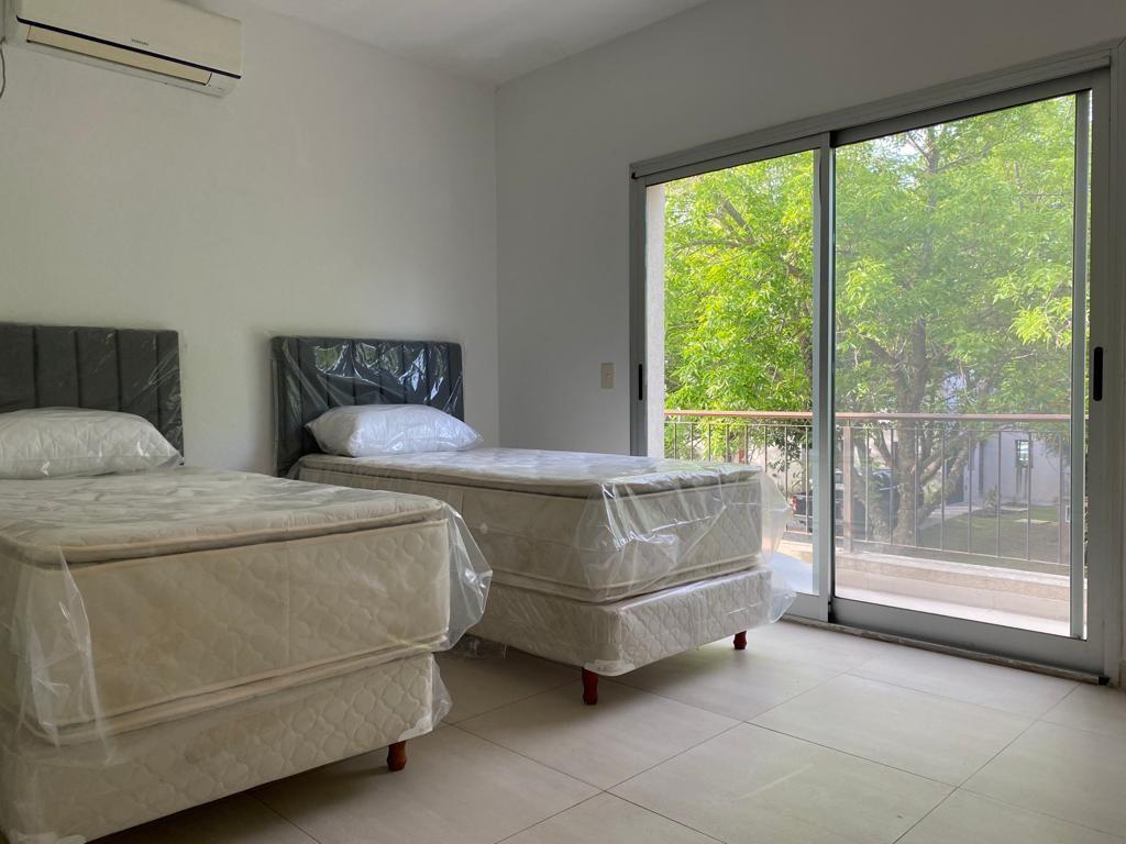 Foto de Casa en Alquiler ubicado en Santa Catalina, Villanueva, Tigre, imagen 2