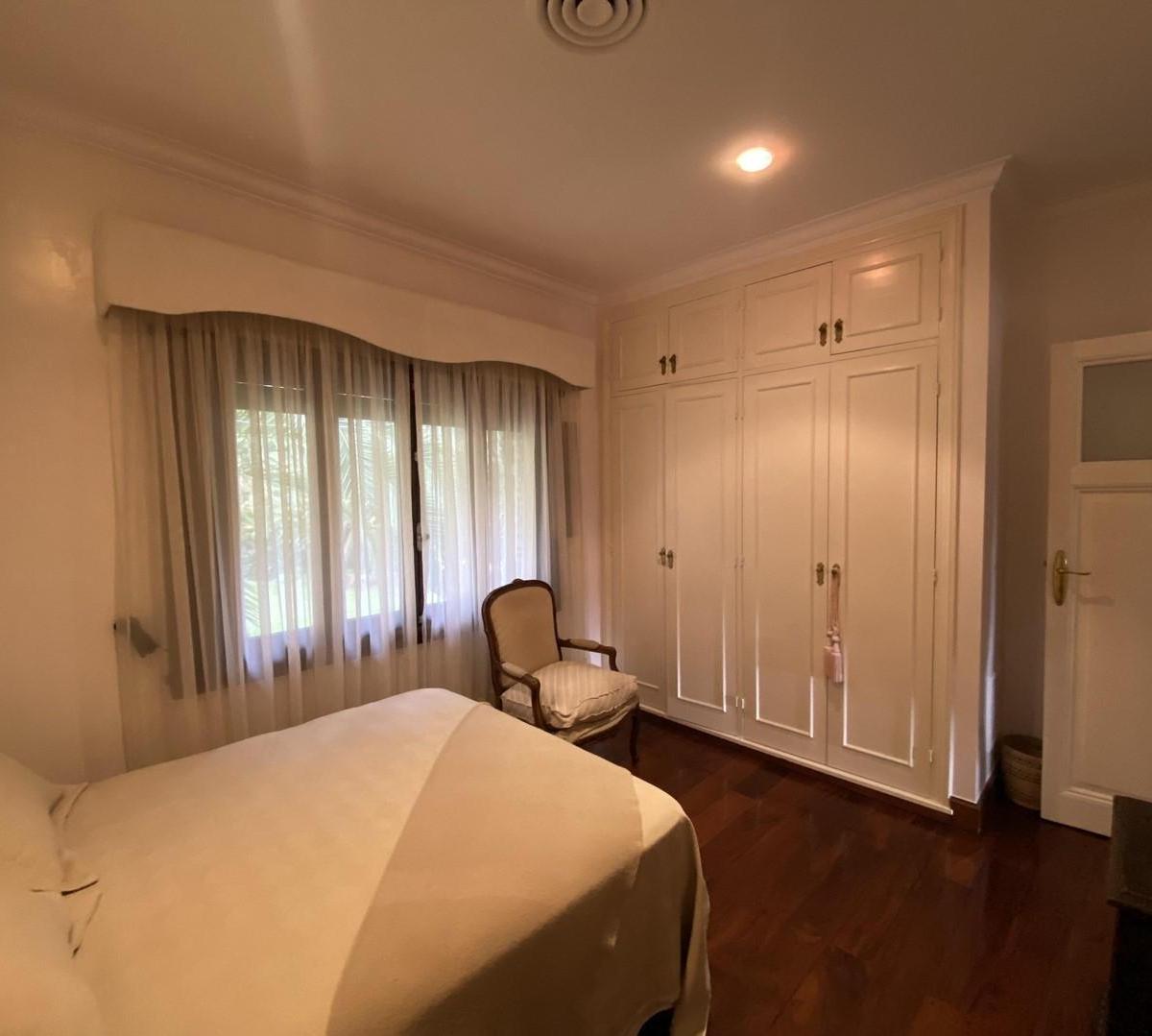Foto de Casa en Venta ubicado en Acassuso, San Isidro, G.B.A. Zona Norte, imagen 5