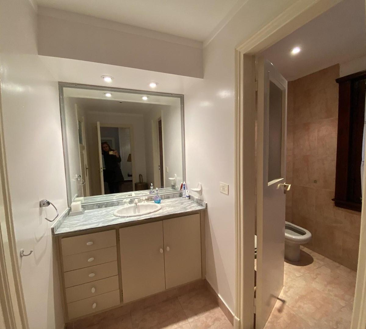 Foto de Casa en Venta ubicado en Acassuso, San Isidro, G.B.A. Zona Norte, imagen 4