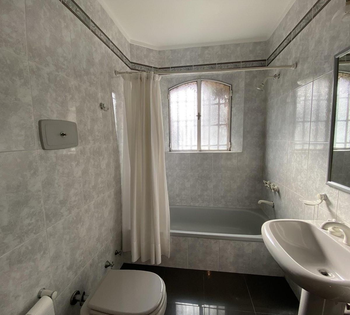 Casa  en Venta ubicado en Acassuso, San Isidro, G.B.A. Zona Norte