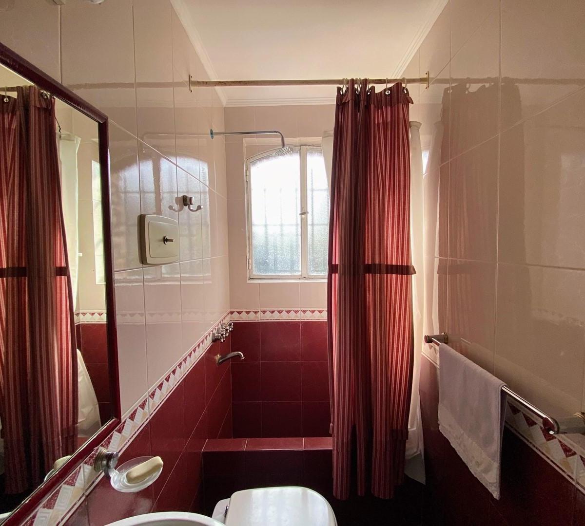 Foto de Casa en Venta ubicado en Acassuso, San Isidro, G.B.A. Zona Norte, imagen 2