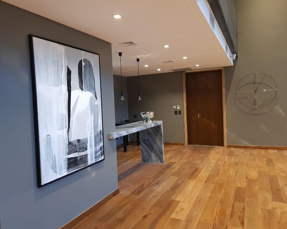 Foto de Casa en Venta ubicado en Highland Park CC, Pilar, G.B.A. Zona Norte, imagen 3