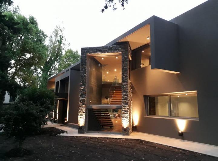 Casa en Alq. Temporario ubicado en Highland Park CC, Pilar, G.B.A. Zona Norte
