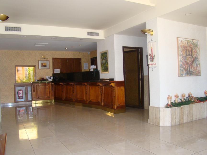 Turístico Hotel en Venta Ubicado en Olavarría, Resto de La Provincia, Buenos Aires 2