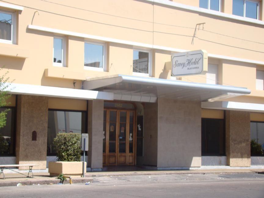 Turístico Hotel en Venta Ubicado en Olavarría, Resto de La Provincia, Buenos Aires 5