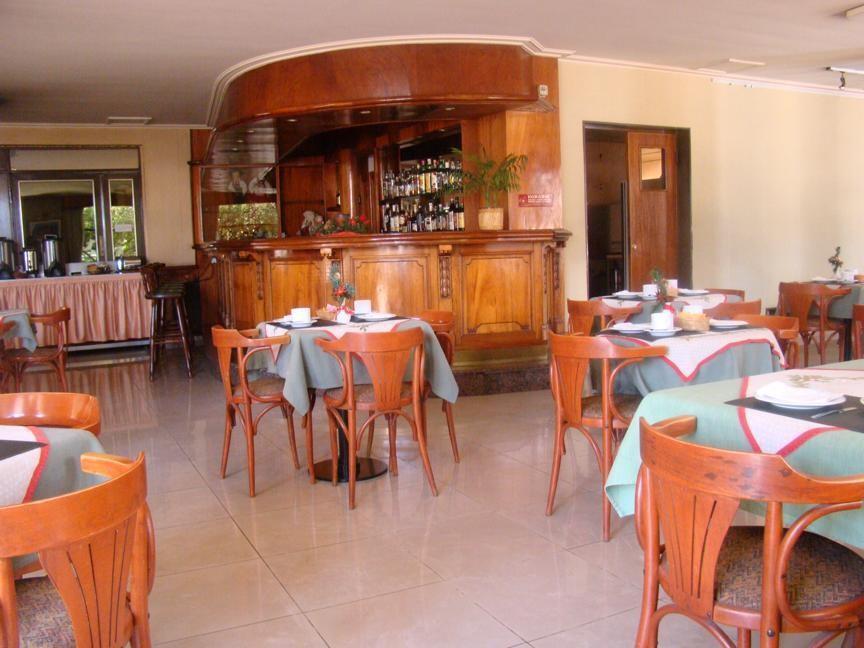 Turístico Hotel en Venta Ubicado en Olavarría, Resto de La Provincia, Buenos Aires 4
