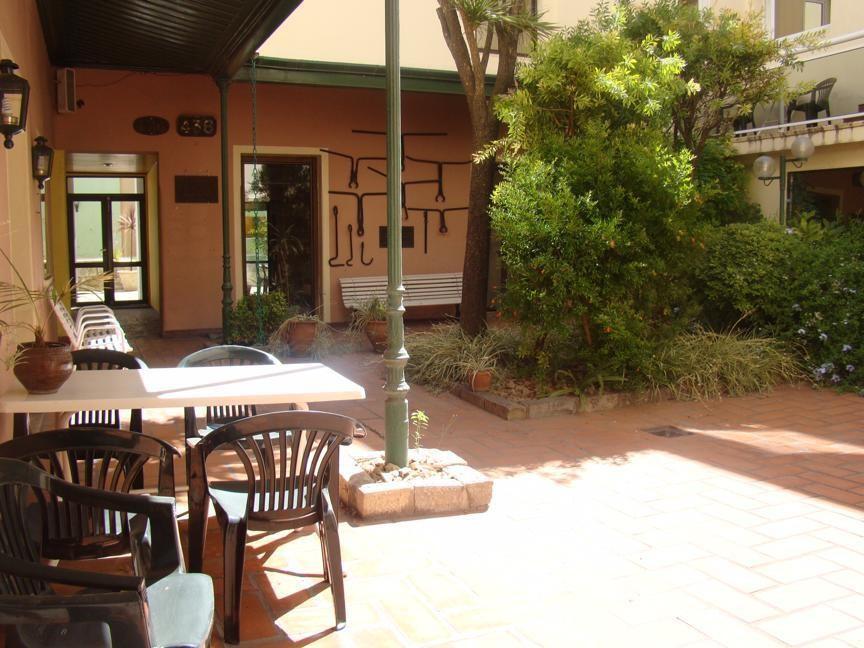 Turístico Hotel en Venta Ubicado en Olavarría, Resto de La Provincia, Buenos Aires 5
