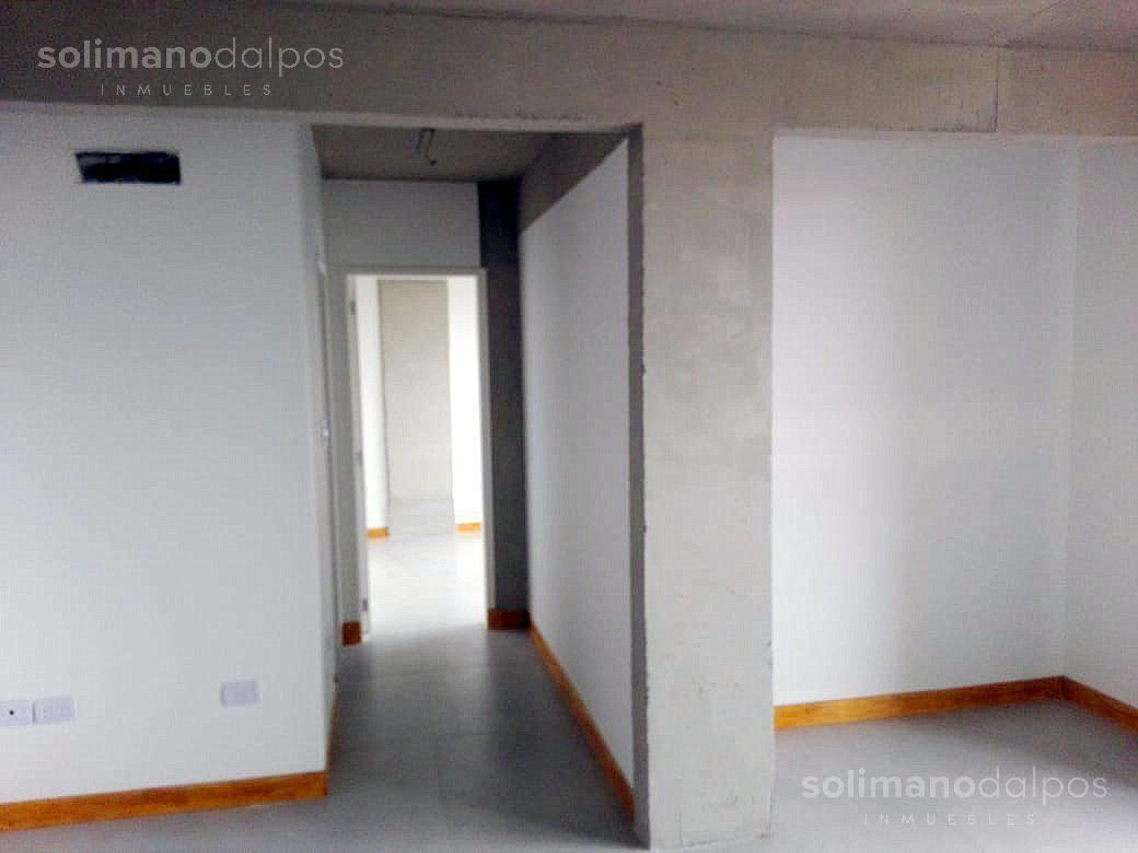 Departamento en Venta ubicado en San Isidro, G.B.A. Zona Norte, Argentina
