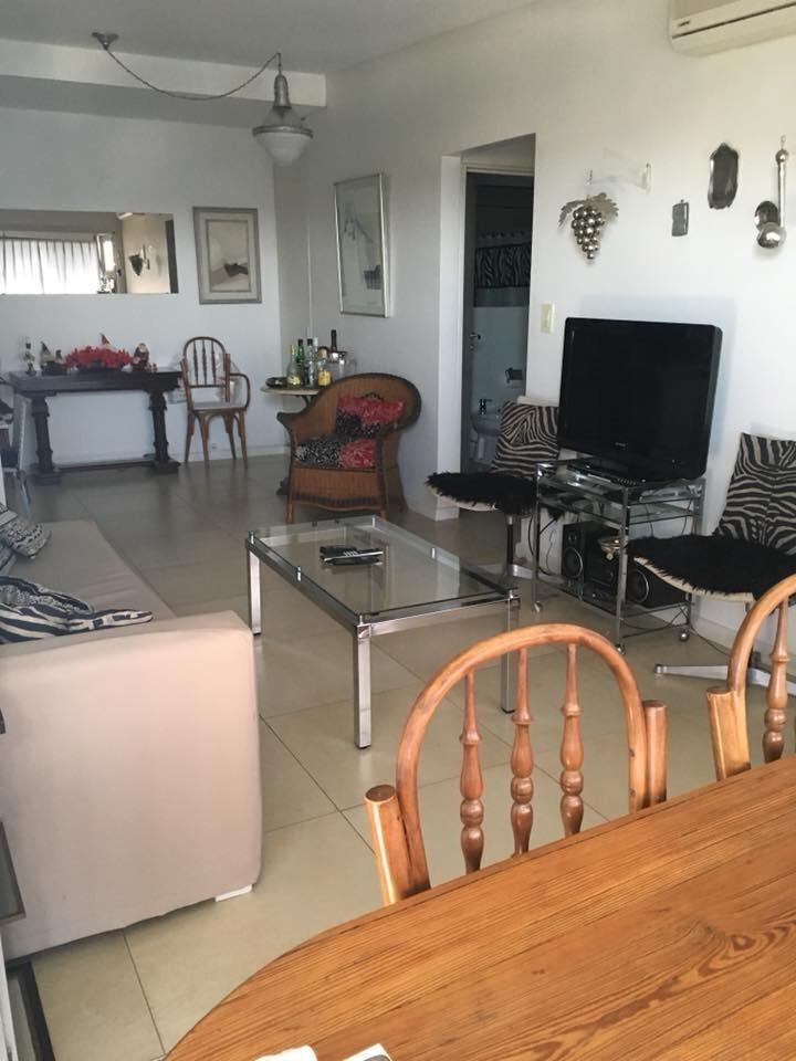 Departamento  en Venta ubicado en Bigua, Marinas de Portezuelo, Portezuelo
