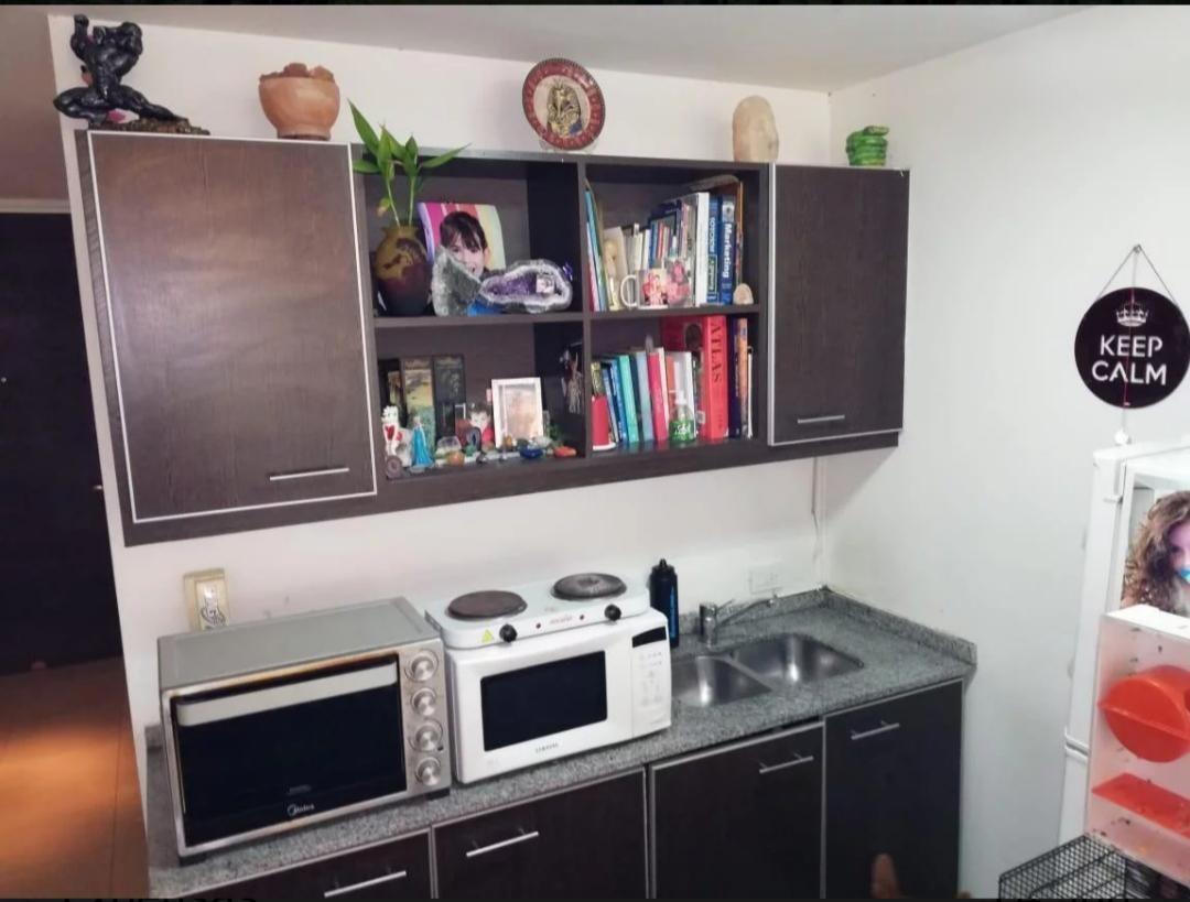 Departamento en Venta Ubicado en Belgrano Chico, Belgrano, Capital Federal 2