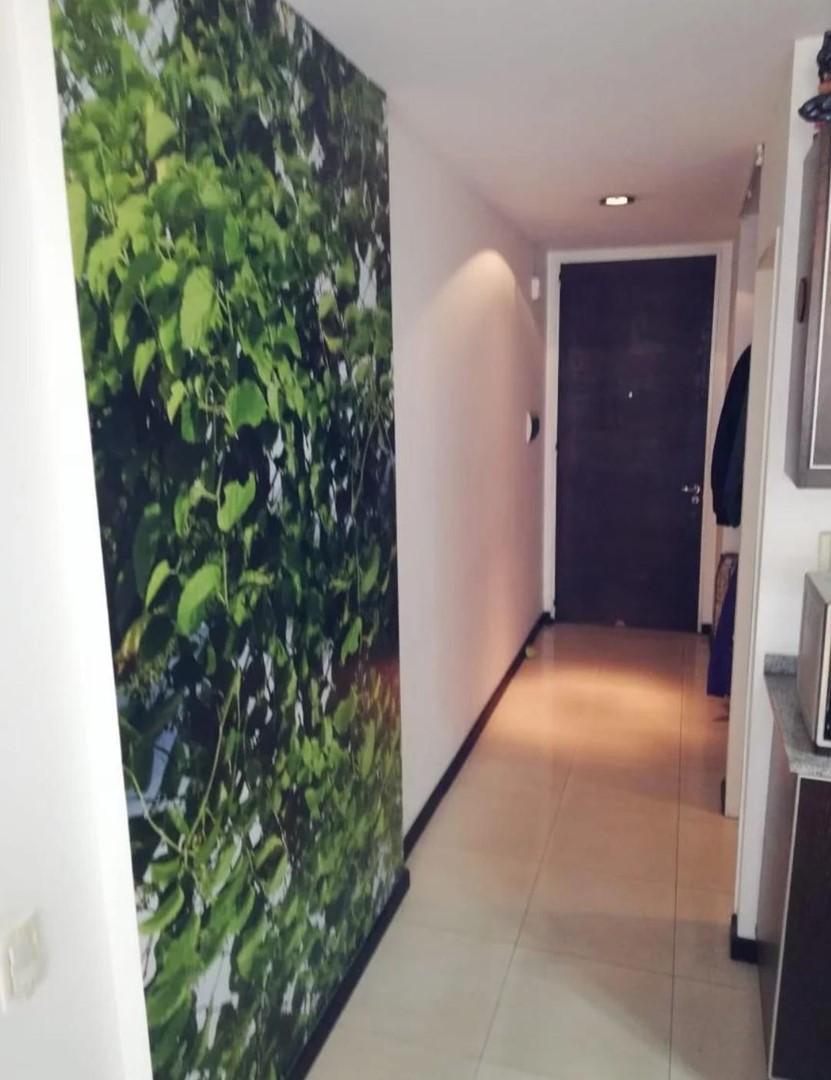 Departamento en Venta Ubicado en Belgrano Chico, Belgrano, Capital Federal 5