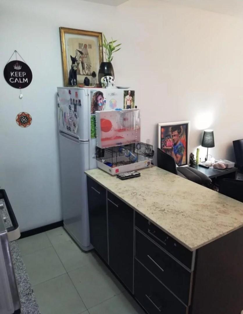 Departamento en Venta Ubicado en Belgrano Chico, Belgrano, Capital Federal 3