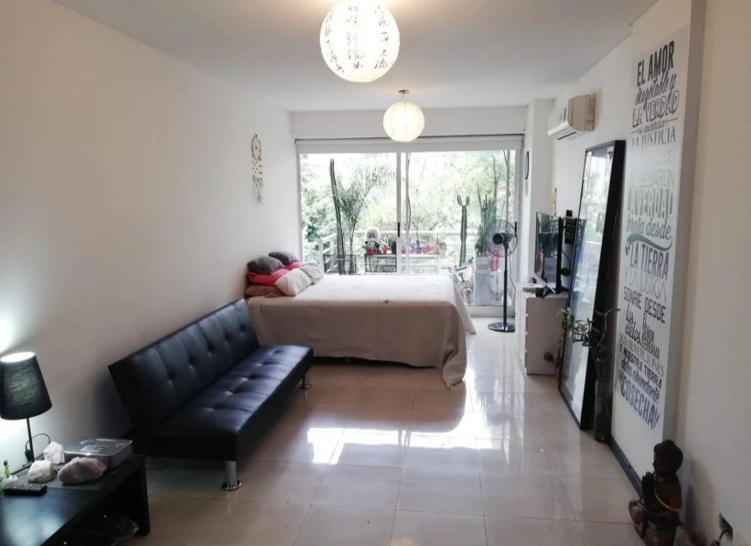 Departamento en Venta Ubicado en Belgrano Chico, Belgrano, Capital Federal 1
