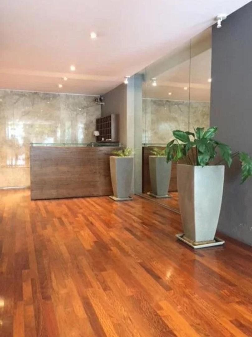 Departamento en Venta Ubicado en Belgrano Chico, Belgrano, Capital Federal 4