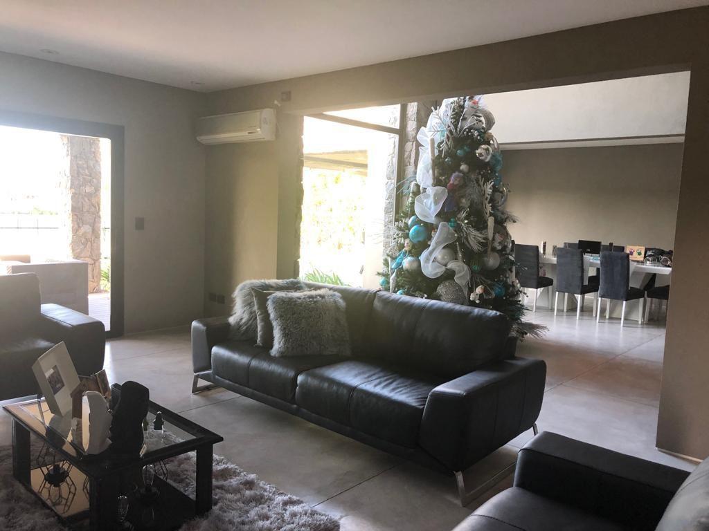 Foto de Casa en Alquiler ubicado en Los Castores, Nordelta, Tigre, imagen 5
