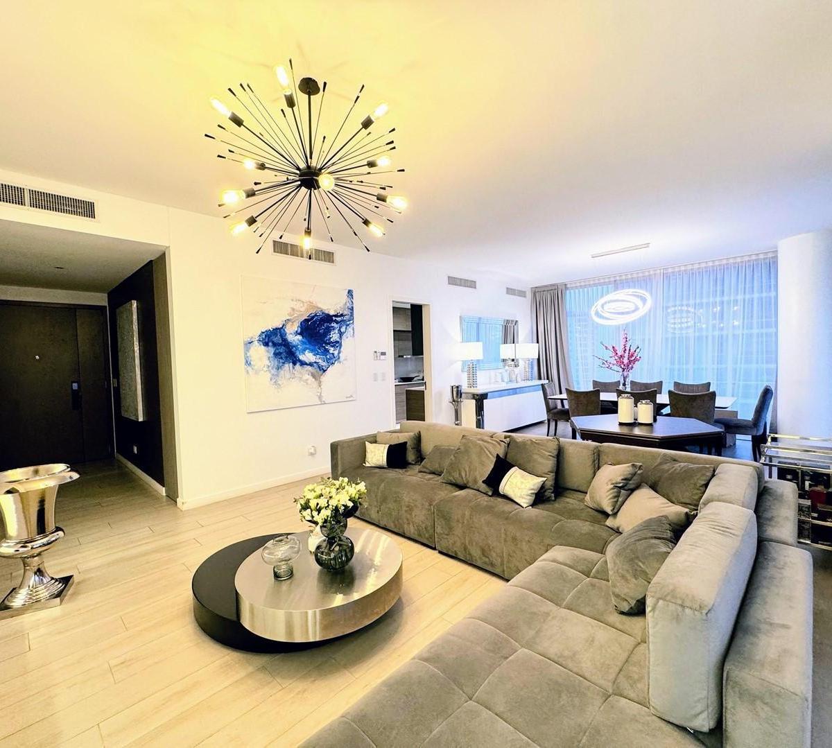 Departamento en Venta Ubicado en Puerto Madero, Capital Federal, Buenos Aires 3