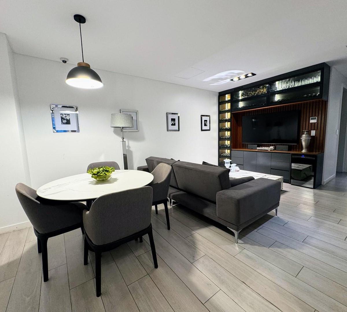 Departamento en Venta Ubicado en Puerto Madero, Capital Federal, Buenos Aires 5