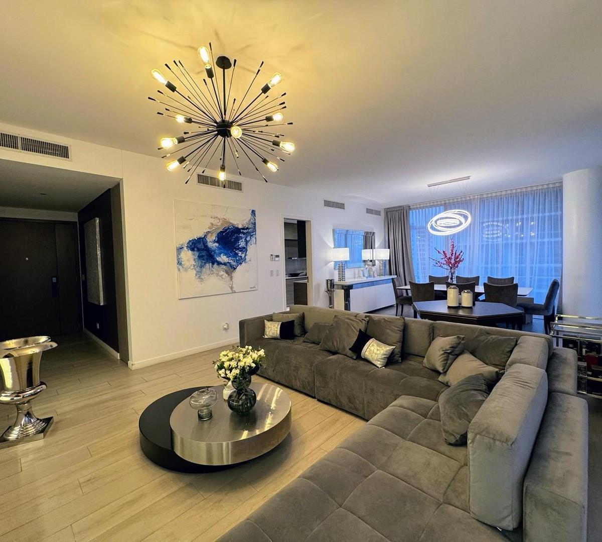 Departamento en Venta Ubicado en Puerto Madero, Capital Federal, Buenos Aires 2