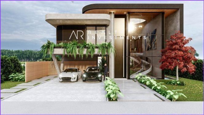 Casa en Venta ubicado en El Yacht, Nordelta, Tigre
