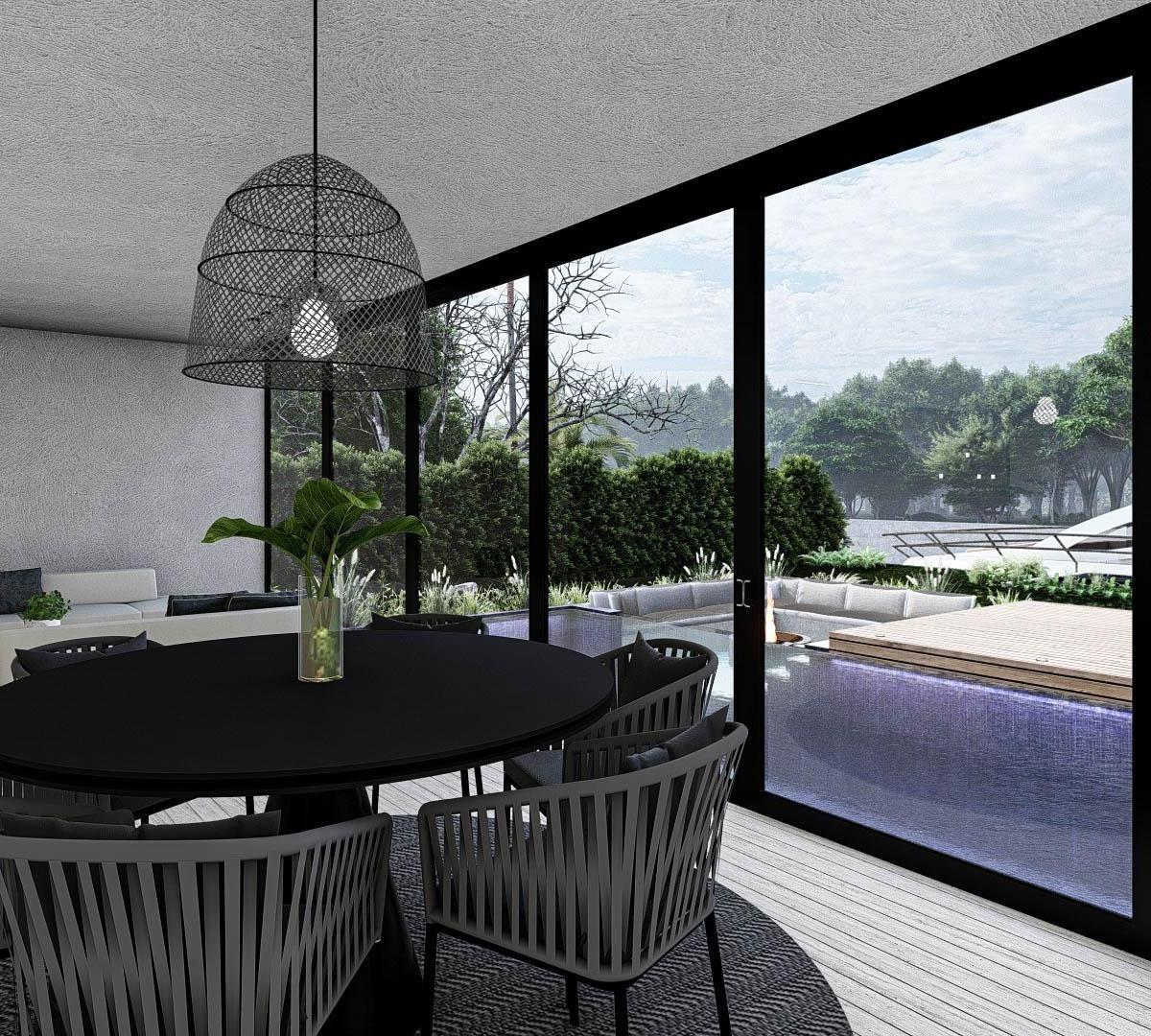 Casa en Venta ubicado en El Yacht, Nordelta, Tigre
