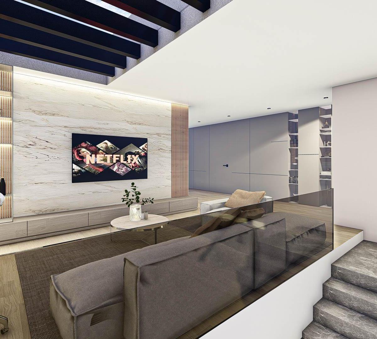 Foto de Casa en Venta ubicado en El Yacht, Nordelta, Tigre, imagen 2