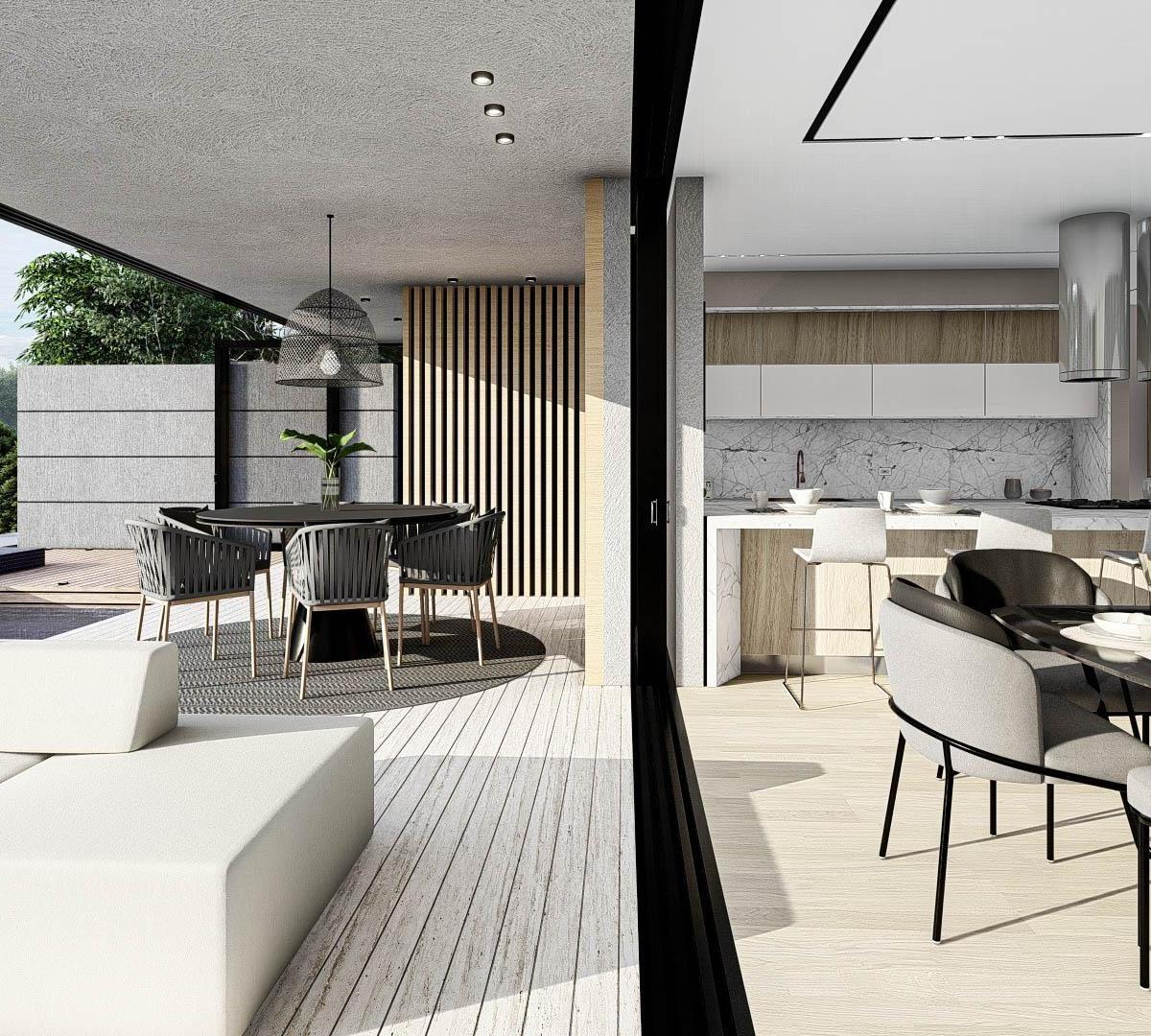 Foto de Casa en Venta ubicado en El Yacht, Nordelta, Tigre, imagen 3