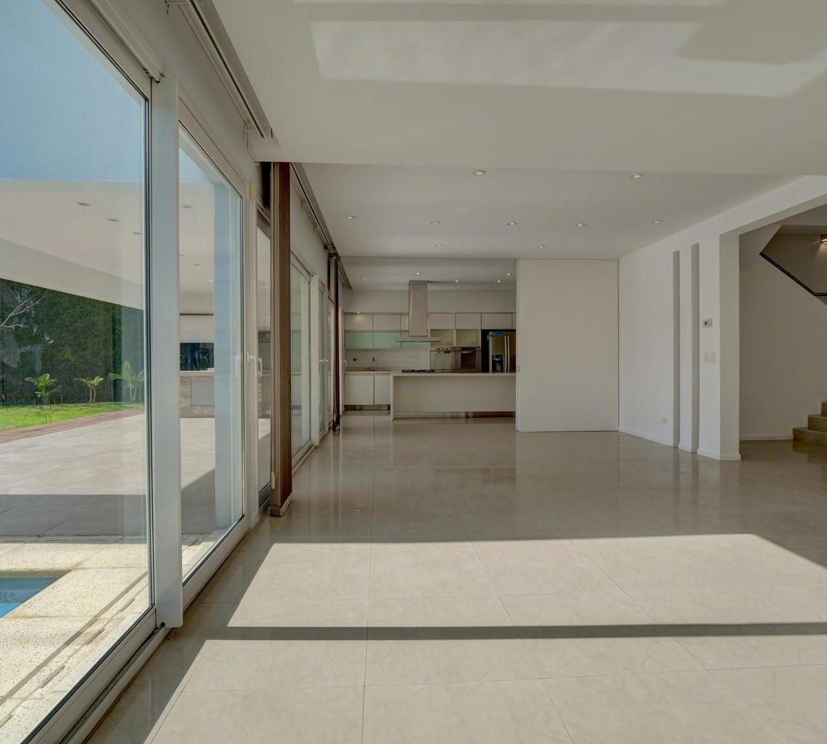 Casa en Venta ubicado en El Yacht, Nordelta, Tigre