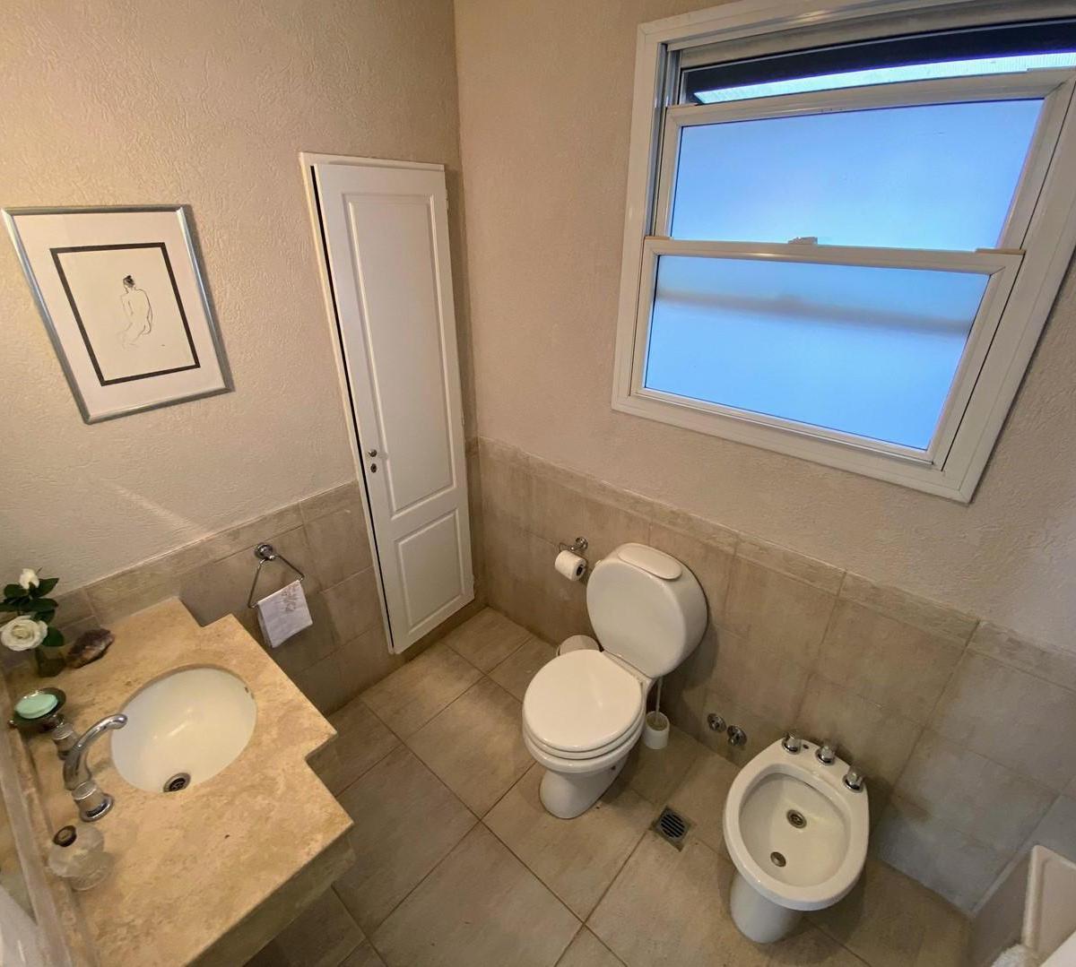 Casa al lago en Venta en Santa Barbara, Tigre, G.B.A. Zona Norte