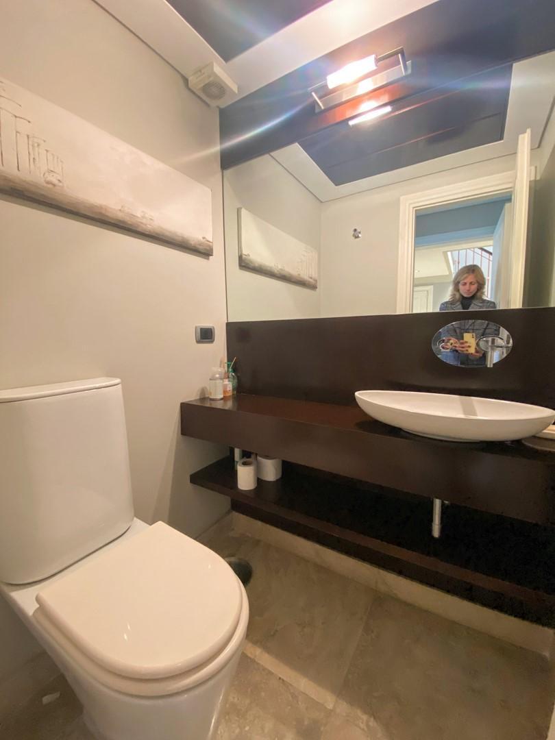 Foto de Casa de 6 dormitorios en Venta en La Isla, Nordelta, Tigre, imagen 3