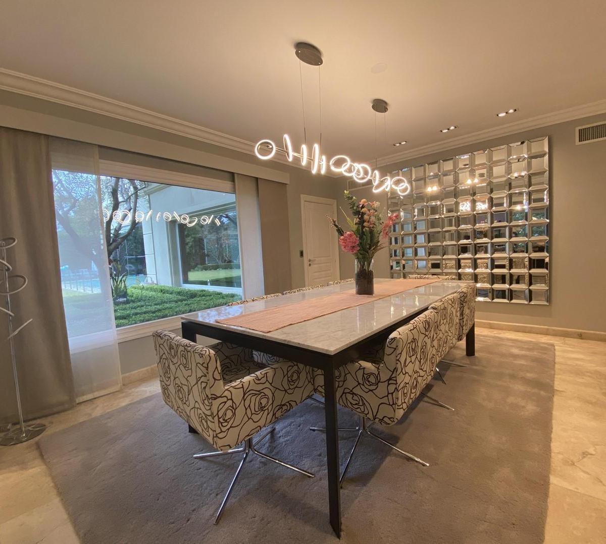 Foto de Casa de 6 dormitorios en Venta en La Isla, Nordelta, Tigre, imagen 2