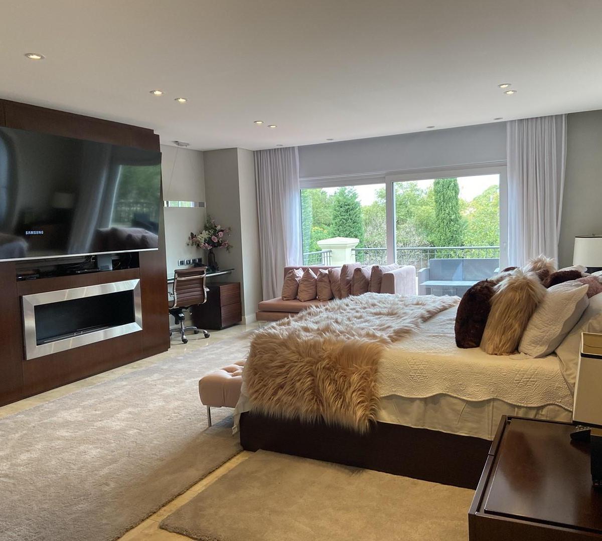 Foto de Casa de 6 dormitorios en Venta en La Isla, Nordelta, Tigre, imagen 5