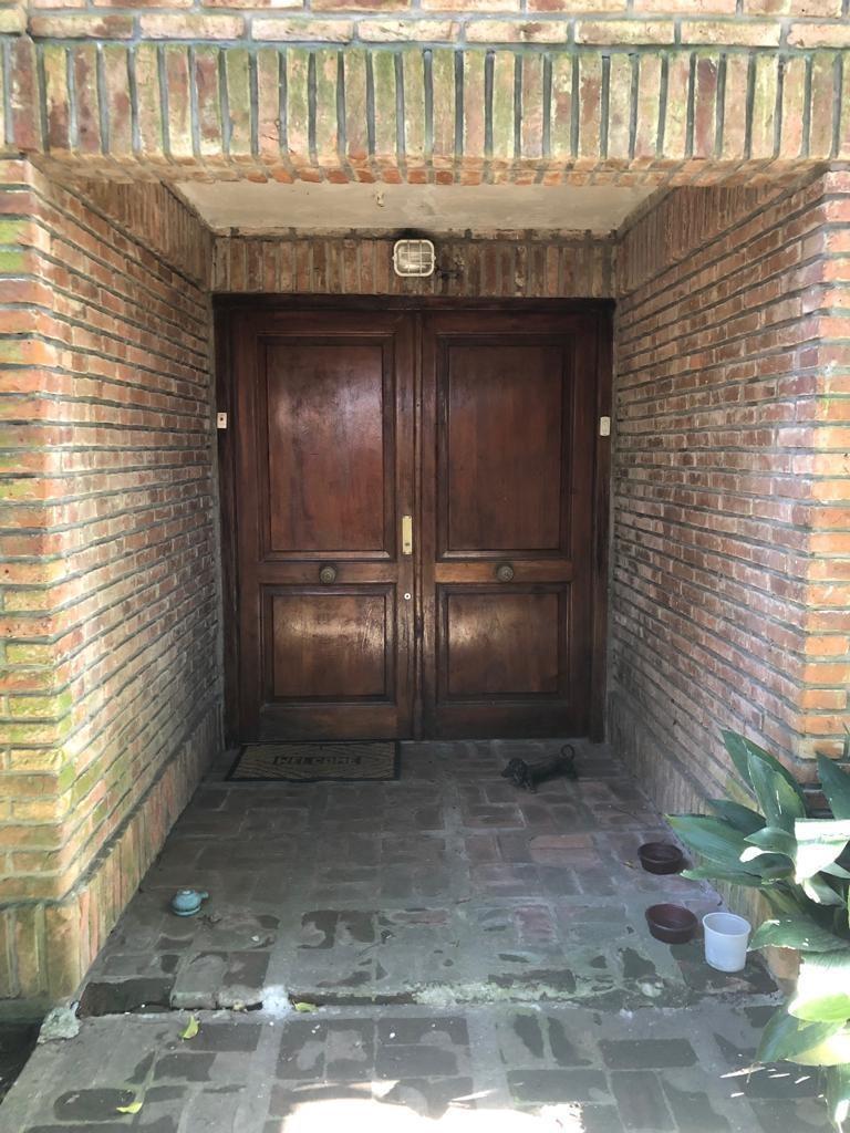 Casa en Venta Ubicado en Acassuso, San Isidro, G. B. a. Zona Norte 3