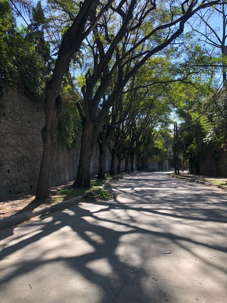Casa en Venta Ubicado en Acassuso, San Isidro, G. B. a. Zona Norte 1