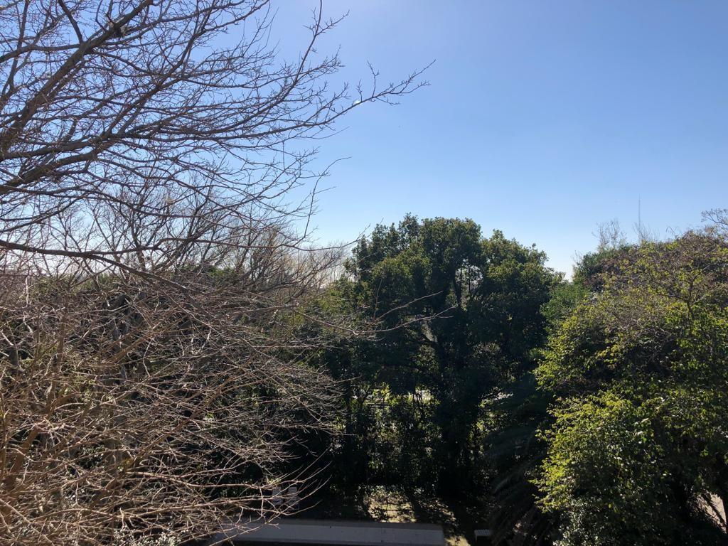 Casa en Venta Ubicado en Acassuso, San Isidro, G. B. a. Zona Norte 4
