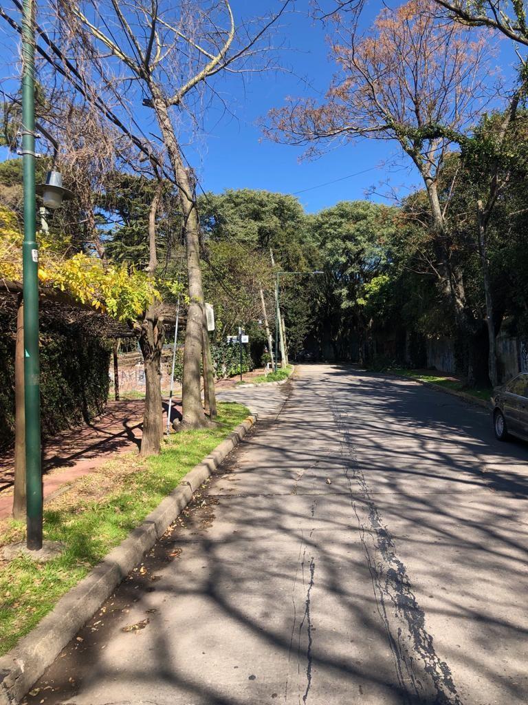 Casa en Venta Ubicado en Acassuso, San Isidro, G. B. a. Zona Norte 2