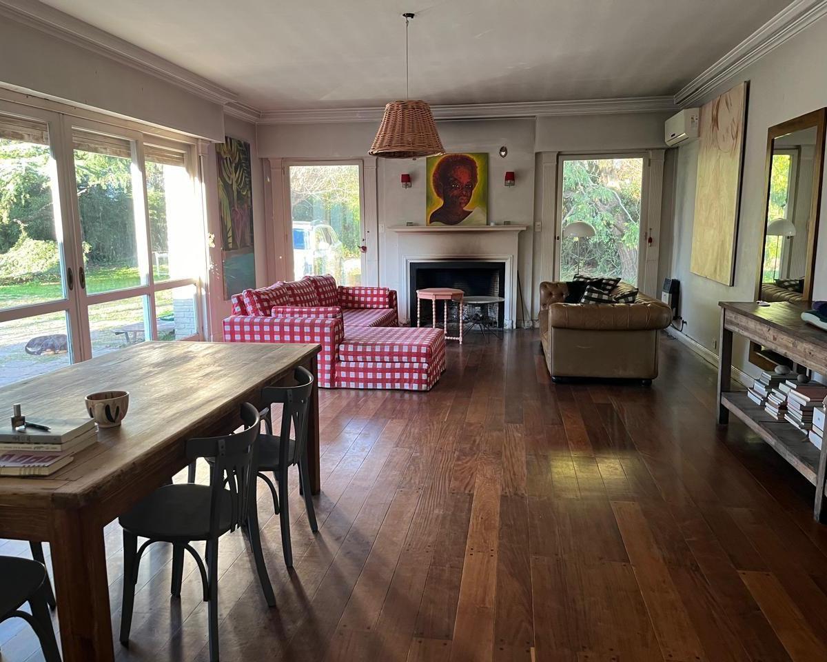 Lote 2100m2 en Venta en Santa Rita, San Isidro, apto subdivisión