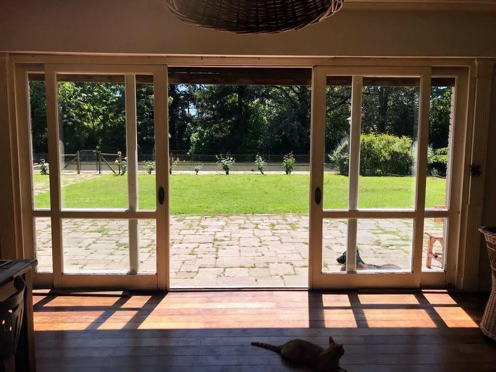 Foto de Casa en Venta Apto Crédito en Santa Rita, San Isidro, imagen 2