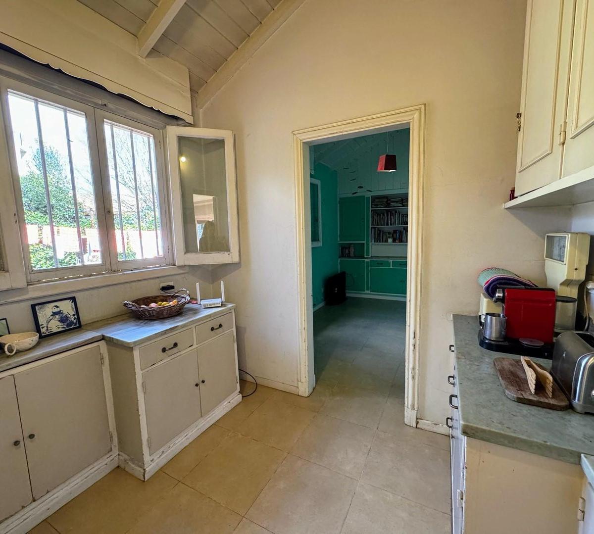Foto de Casa en Venta Apto Crédito en Santa Rita, San Isidro, imagen 3