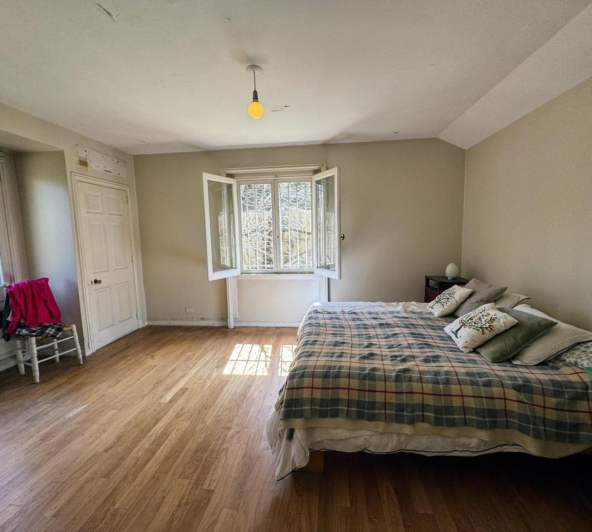 Foto de Casa en Venta Apto Crédito en Santa Rita, San Isidro, imagen 4